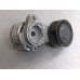 264R330 Serpentine Belt Tensioner For 07-08 BMW 328xI   3.0  Gas