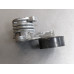 264R330 Serpentine Belt Tensioner For 07-08 BMW 328xI   3.0  Gas