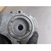 264R330 Serpentine Belt Tensioner For 07-08 BMW 328xI   3.0  Gas