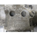 GWU501 Engine Oil Pan For 07-08 BMW 328xI   3.0 754319502 Gas