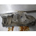 GWU501 Engine Oil Pan For 07-08 BMW 328xI   3.0 754319502 Gas