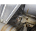 GWU501 Engine Oil Pan For 07-08 BMW 328xI   3.0 754319502 Gas