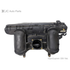 GXZ102 Intake Manifold For 07-08 BMW 328xI   3.0 754802807 Gas