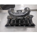 GXZ102 Intake Manifold For 07-08 BMW 328xI   3.0 754802807 Gas