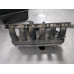GXZ102 Intake Manifold For 07-08 BMW 328xI   3.0 754802807 Gas