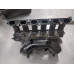 GXZ102 Intake Manifold For 07-08 BMW 328xI   3.0 754802807 Gas