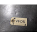 #VF05 Crankshaft Standard For 09-12 AUDI A4 Quattro  2.0 060105189B Turbo