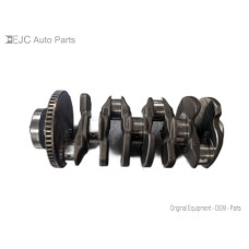 #VF05 Crankshaft Standard For 09-12 AUDI A4 Quattro  2.0 060105189B Turbo