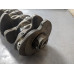 #VF05 Crankshaft Standard For 09-12 AUDI A4 Quattro  2.0 060105189B Turbo