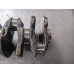 #VF05 Crankshaft Standard For 09-12 AUDI A4 Quattro  2.0 060105189B Turbo