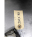 264X301 Piston and Connecting Rod Standard For 09-12 AUDI A4 Quattro  2.0  Turbo