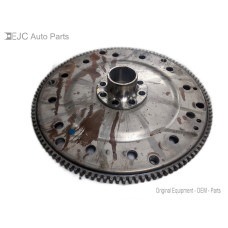 264X303 Flexplate For 09-16 AUDI A4 Quattro  2.0 06H105323K Turbo