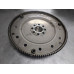 264X303 Flexplate For 09-16 AUDI A4 Quattro  2.0 06H105323K Turbo