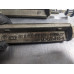 264X304 Balance Shafts Pair For 09-12 AUDI A4 Quattro  2.0 06H103331 Turbo