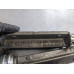 264X304 Balance Shafts Pair For 09-12 AUDI A4 Quattro  2.0 06H103331 Turbo