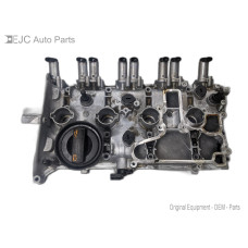 264X305 Camshaft Bearing Cap Valve Cover For 09-12 AUDI A4 Quattro  2.0 06H103475H Turbo