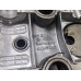 264X305 Camshaft Bearing Cap Valve Cover For 09-12 AUDI A4 Quattro  2.0 06H103475H Turbo