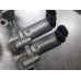 264X305 Camshaft Bearing Cap Valve Cover For 09-12 AUDI A4 Quattro  2.0 06H103475H Turbo