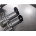 264X305 Camshaft Bearing Cap Valve Cover For 09-12 AUDI A4 Quattro  2.0 06H103475H Turbo