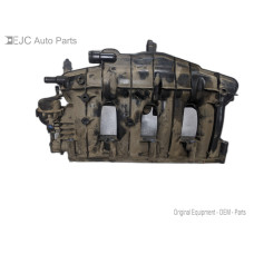 264X306 Intake Manifold For 09-16 AUDI A4 Quattro  2.0 06H133185BH Turbo