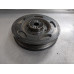 264X308 Crankshaft Pulley For 09-19 AUDI A4 Quattro  2.0 06H105243G Turbo
