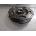 264X308 Crankshaft Pulley For 09-19 AUDI A4 Quattro  2.0 06H105243G Turbo