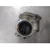 264X309 Throttle Valve Body For 05-16 AUDI A4 Quattro  2.0 06F133062Q Turbo