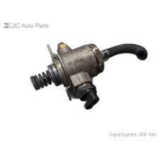 264X310 High Pressure Fuel Pump For 09-12 AUDI A4 Quattro  2.0 06H903133G Turbo
