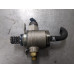 264X310 High Pressure Fuel Pump For 09-12 AUDI A4 Quattro  2.0 06H903133G Turbo