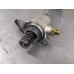 264X310 High Pressure Fuel Pump For 09-12 AUDI A4 Quattro  2.0 06H903133G Turbo