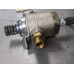 264X310 High Pressure Fuel Pump For 09-12 AUDI A4 Quattro  2.0 06H903133G Turbo