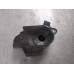 264X312 Water Pump Shield For 09-12 AUDI A4 Quattro  2.0 06H109121G Turbo
