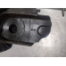 264X312 Water Pump Shield For 09-12 AUDI A4 Quattro  2.0 06H109121G Turbo