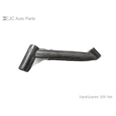 264X314 Intake Manifold Support Bracket For 09-12 AUDI A4 Quattro  2.0 06H129723E Turbo
