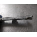 264X314 Intake Manifold Support Bracket For 09-12 AUDI A4 Quattro  2.0 06H129723E Turbo