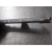 264X314 Intake Manifold Support Bracket For 09-12 AUDI A4 Quattro  2.0 06H129723E Turbo