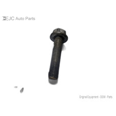 264X316 Crankshaft Bolt For 09-12 AUDI A4 Quattro  2.0  Turbo