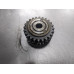 264X321 Idler Timing Gear For 09-12 AUDI A4 Quattro  2.0 06H103488M Turbo