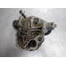 264X323 Engine Oil Pump For 09-12 AUDI A4 Quattro  2.0 06H115105 Turbo