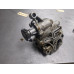 264X323 Engine Oil Pump For 09-12 AUDI A4 Quattro  2.0 06H115105 Turbo