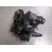 264X324 Water Coolant Pump For 09-16 AUDI A4 Quattro  2.0 06J121026P Turbo