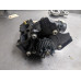 264X324 Water Coolant Pump For 09-16 AUDI A4 Quattro  2.0 06J121026P Turbo
