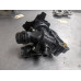 264X324 Water Coolant Pump For 09-16 AUDI A4 Quattro  2.0 06J121026P Turbo
