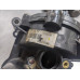 264X324 Water Coolant Pump For 09-16 AUDI A4 Quattro  2.0 06J121026P Turbo