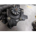 264X324 Water Coolant Pump For 09-16 AUDI A4 Quattro  2.0 06J121026P Turbo
