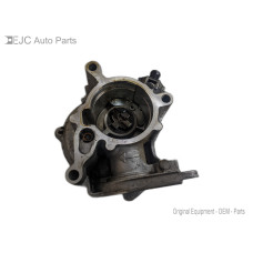 264X325 Vacuum Pump For 09-16 AUDI A4 Quattro  2.0 06J145100C Turbo
