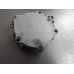 264X325 Vacuum Pump For 09-16 AUDI A4 Quattro  2.0 06J145100C Turbo