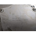 264X325 Vacuum Pump For 09-16 AUDI A4 Quattro  2.0 06J145100C Turbo