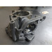 264X325 Vacuum Pump For 09-16 AUDI A4 Quattro  2.0 06J145100C Turbo