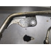 264X328 Turbo Oil Supply Line For 09-12 AUDI A4 Quattro  2.0  Turbo